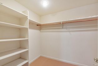 Condominium,  Stonefield lane, Santa Rosa, CA 95403 - 29