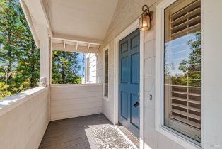 Condominium,  Stonefield lane, Santa Rosa, CA 95403 - 3