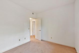 Condominium,  Stonefield lane, Santa Rosa, CA 95403 - 26