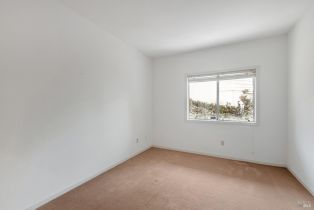 Condominium,  Stonefield lane, Santa Rosa, CA 95403 - 27