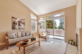 Condominium,  Stonefield lane, Santa Rosa, CA 95403 - 4