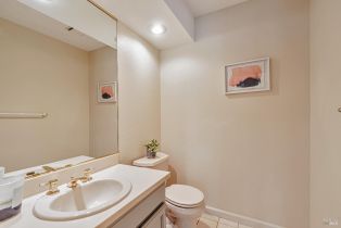 Condominium,  Stonefield lane, Santa Rosa, CA 95403 - 30