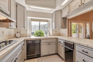 Condominium,  Stonefield lane, Santa Rosa, CA 95403 - 10