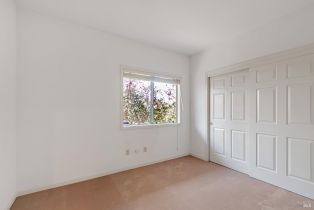 Condominium,  Stonefield lane, Santa Rosa, CA 95403 - 25