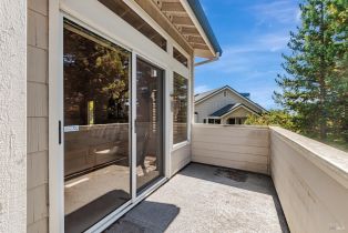 Condominium,  Stonefield lane, Santa Rosa, CA 95403 - 35
