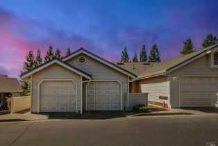 Condominium,  Stonefield lane, Santa Rosa, CA 95403 - 37