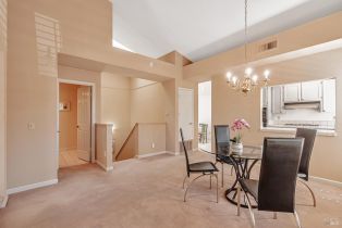 Condominium,  Stonefield lane, Santa Rosa, CA 95403 - 15