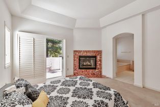 Condominium,  Stonefield lane, Santa Rosa, CA 95403 - 23