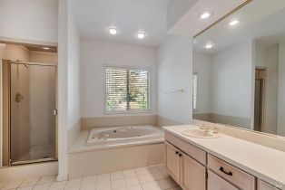 Condominium,  Stonefield lane, Santa Rosa, CA 95403 - 32