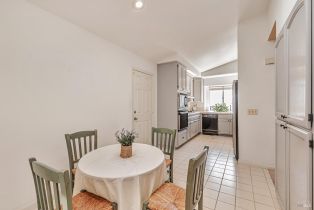 Condominium,  Stonefield lane, Santa Rosa, CA 95403 - 12