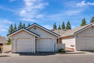 Condominium,  Stonefield lane, Santa Rosa, CA 95403 - 2