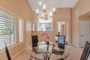 Condominium,  Stonefield lane, Santa Rosa, CA 95403 - 14