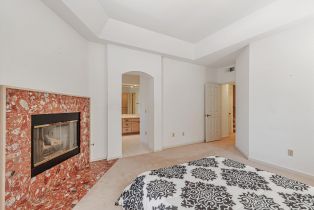 Condominium,  Stonefield lane, Santa Rosa, CA 95403 - 24