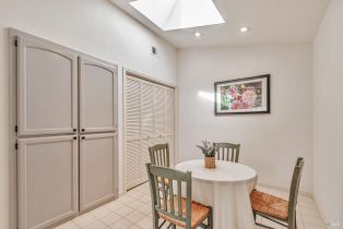 Condominium,  Stonefield lane, Santa Rosa, CA 95403 - 11