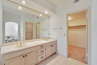Condominium,  Stonefield lane, Santa Rosa, CA 95403 - 33
