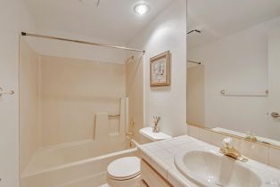 Condominium,  Stonefield lane, Santa Rosa, CA 95403 - 31