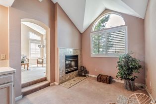 Condominium,  Stonefield lane, Santa Rosa, CA 95403 - 21