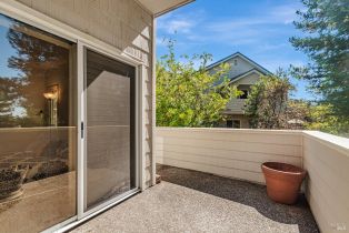 Condominium,  Stonefield lane, Santa Rosa, CA 95403 - 34