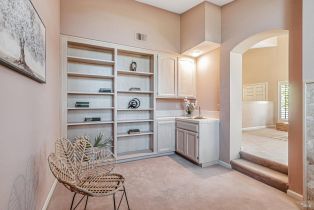 Condominium,  Stonefield lane, Santa Rosa, CA 95403 - 20