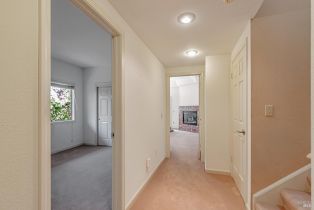 Condominium,  Stonefield lane, Santa Rosa, CA 95403 - 22