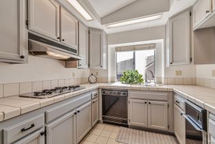 Condominium,  Stonefield lane, Santa Rosa, CA 95403 - 8