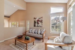 Condominium,  Stonefield lane, Santa Rosa, CA 95403 - 5