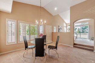 Condominium,  Stonefield lane, Santa Rosa, CA 95403 - 13