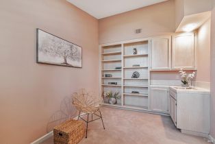 Condominium,  Stonefield lane, Santa Rosa, CA 95403 - 19