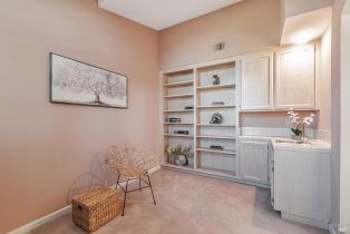 Condominium,  Stonefield lane, Santa Rosa, CA 95403 - 17