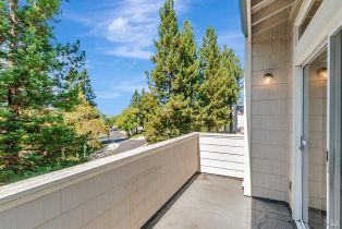 Condominium,  Stonefield lane, Santa Rosa, CA 95403 - 36