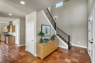 Single Family Residence, Longhorn Ridge road, Napa, CA 94558 - 13