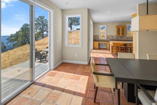 Single Family Residence, Longhorn Ridge road, Napa, CA 94558 - 54