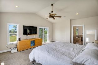 Single Family Residence, Longhorn Ridge road, Napa, CA 94558 - 23