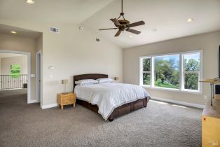 Single Family Residence, Longhorn Ridge road, Napa, CA 94558 - 25