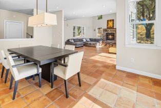 Single Family Residence, Longhorn Ridge road, Napa, CA 94558 - 53