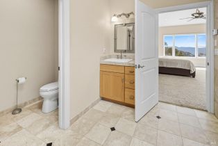 Single Family Residence, Longhorn Ridge road, Napa, CA 94558 - 35