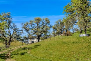 Single Family Residence, Longhorn Ridge road, Napa, CA 94558 - 6