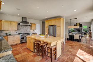 Single Family Residence, Longhorn Ridge road, Napa, CA 94558 - 7