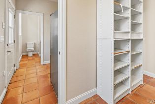 Single Family Residence, Longhorn Ridge road, Napa, CA 94558 - 58