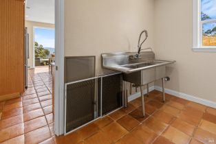 Single Family Residence, Longhorn Ridge road, Napa, CA 94558 - 57