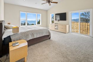 Single Family Residence, Longhorn Ridge road, Napa, CA 94558 - 49