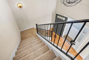 Single Family Residence, Longhorn Ridge road, Napa, CA 94558 - 37