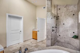 Single Family Residence, Longhorn Ridge road, Napa, CA 94558 - 19