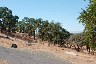 Single Family Residence, Longhorn Ridge road, Napa, CA 94558 - 33