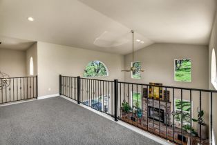 Single Family Residence, Longhorn Ridge road, Napa, CA 94558 - 15