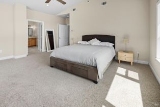 Single Family Residence, Longhorn Ridge road, Napa, CA 94558 - 50