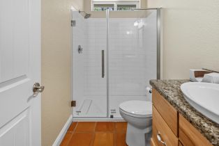 Single Family Residence, Longhorn Ridge road, Napa, CA 94558 - 44