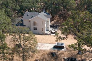 Single Family Residence, Longhorn Ridge road, Napa, CA 94558 - 31