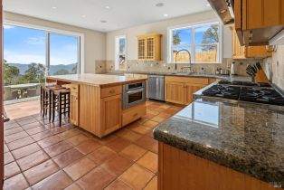 Single Family Residence, Longhorn Ridge road, Napa, CA 94558 - 55