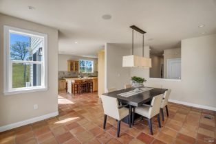 Single Family Residence, Longhorn Ridge road, Napa, CA 94558 - 11